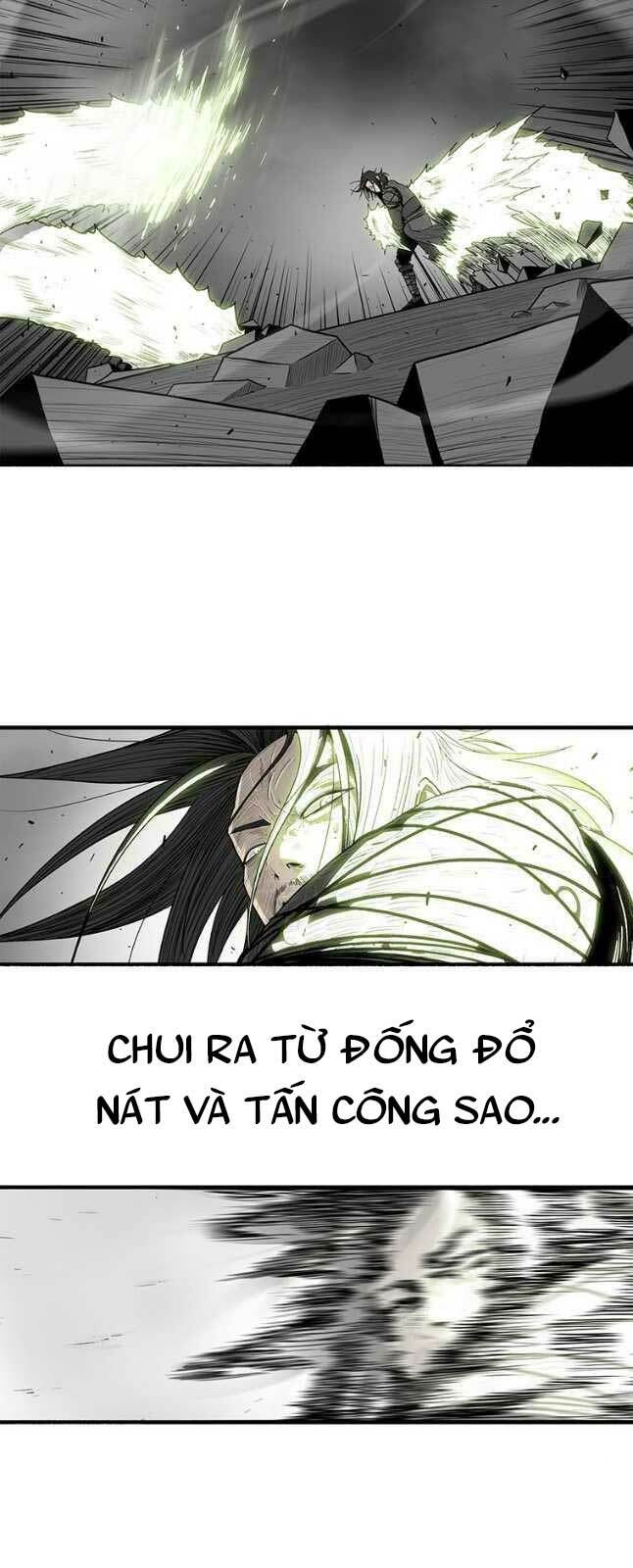Chương 132 - Trang 39