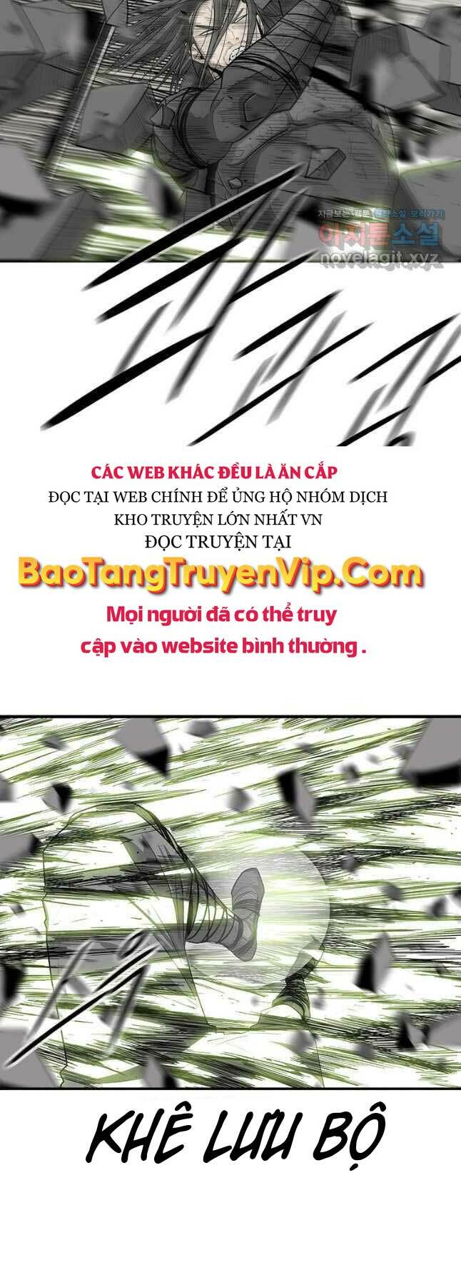 Chương 132 - Trang 42