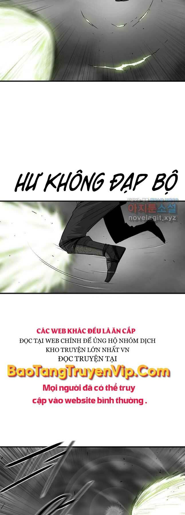 Chương 132 - Trang 44