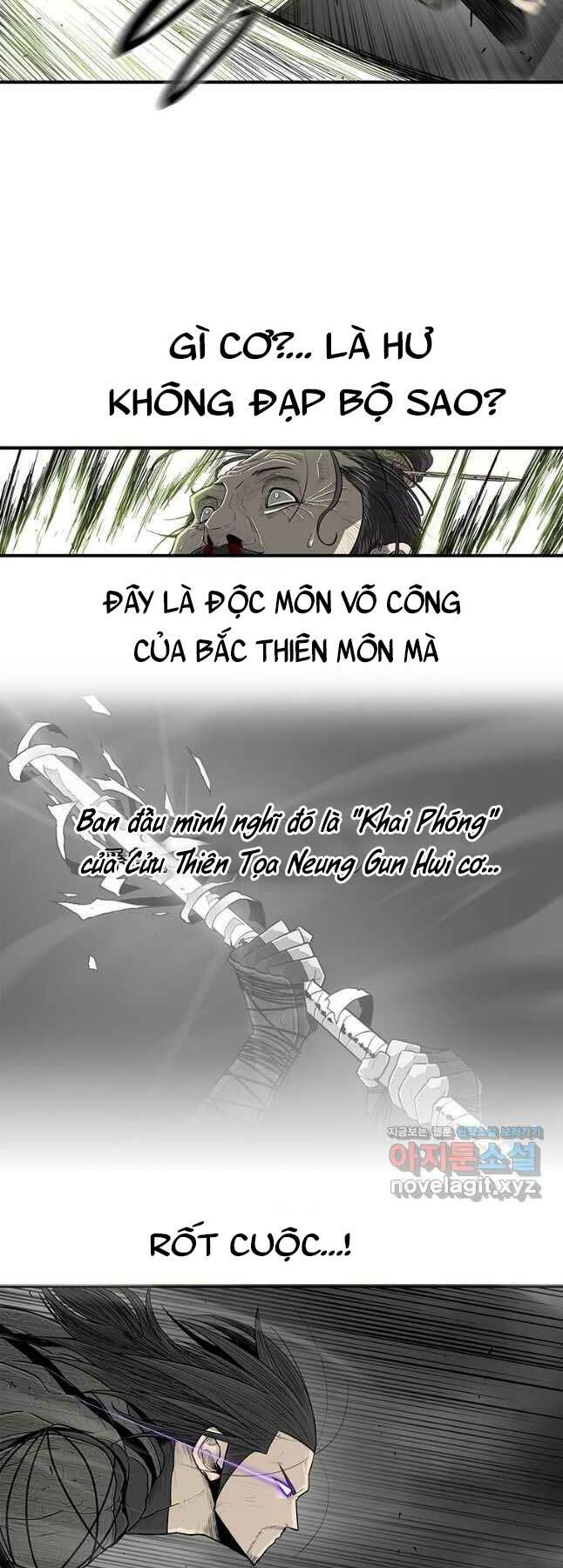 Chương 132 - Trang 46