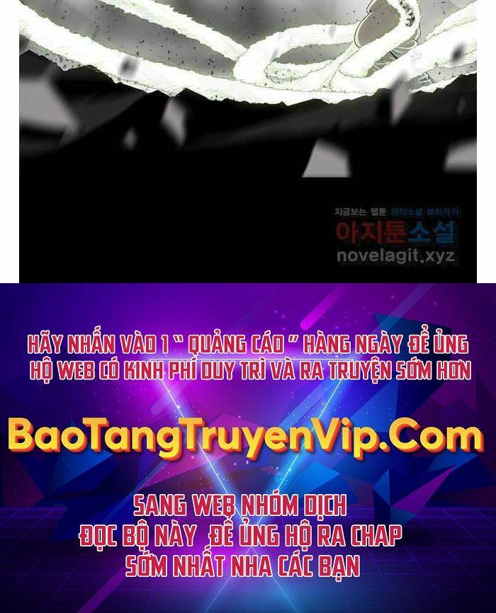 Chương 132 - Trang 48
