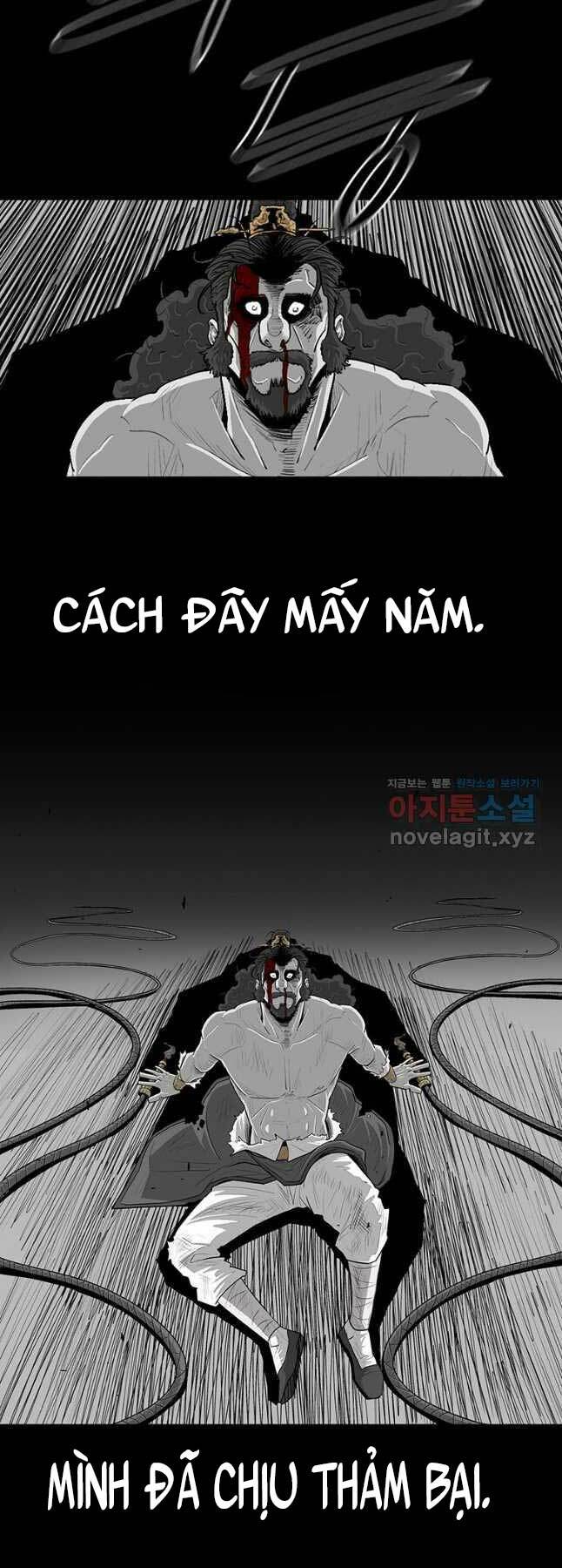 Chương 132 - Trang 9