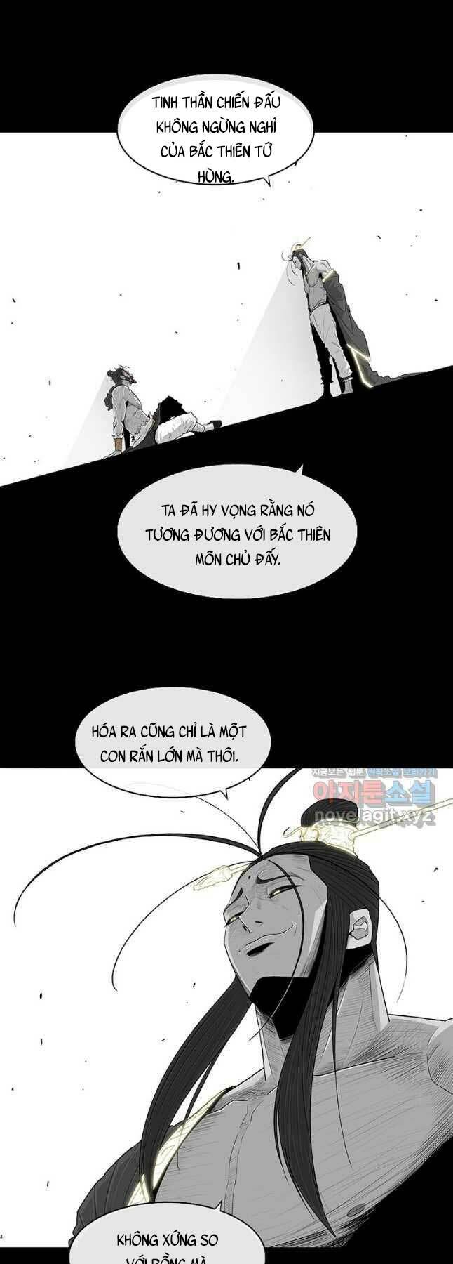 Chương 132 - Trang 10