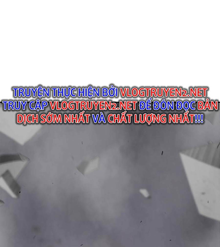 Chương 133 - Trang 106