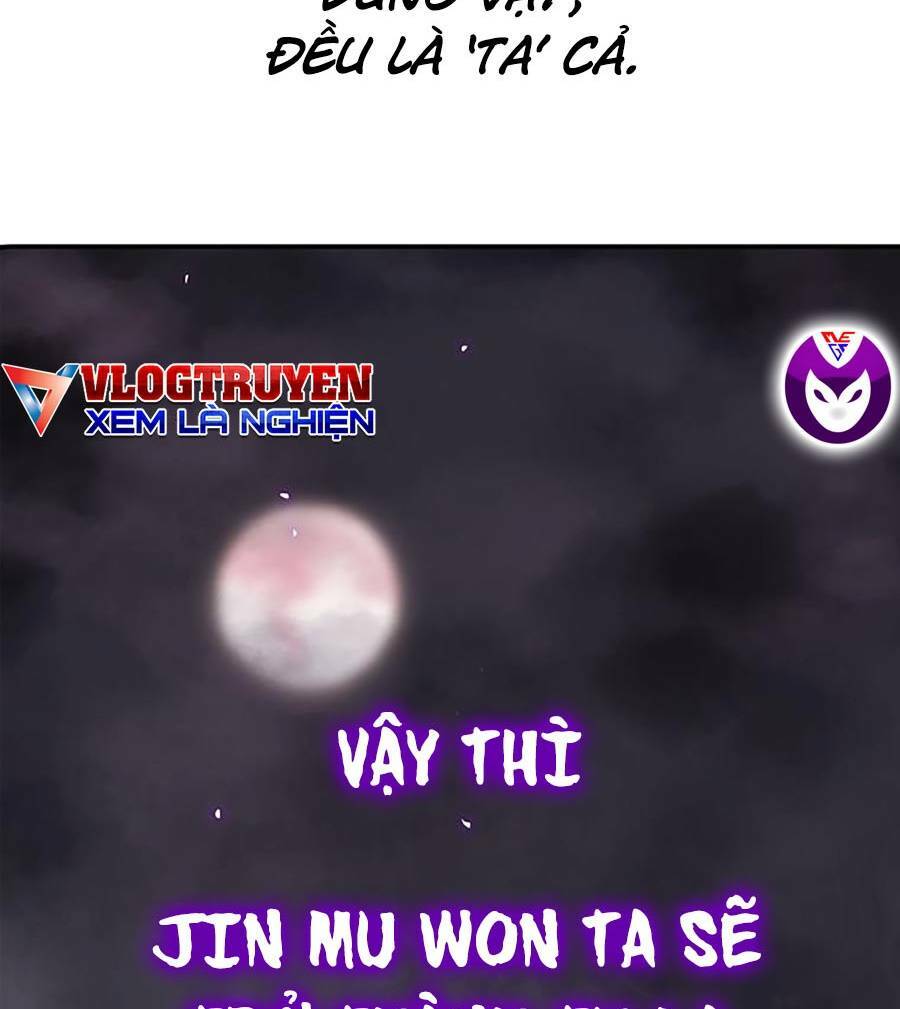 Chương 133 - Trang 116