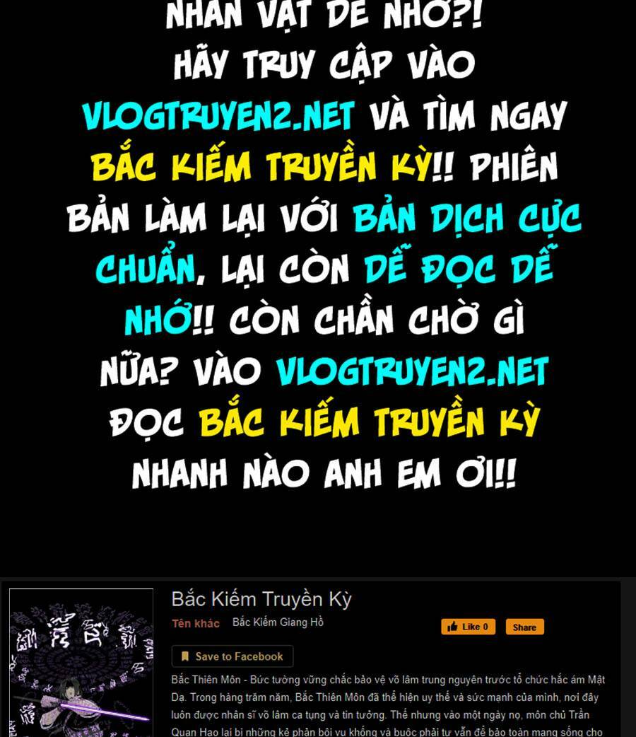 Chương 133 - Trang 120