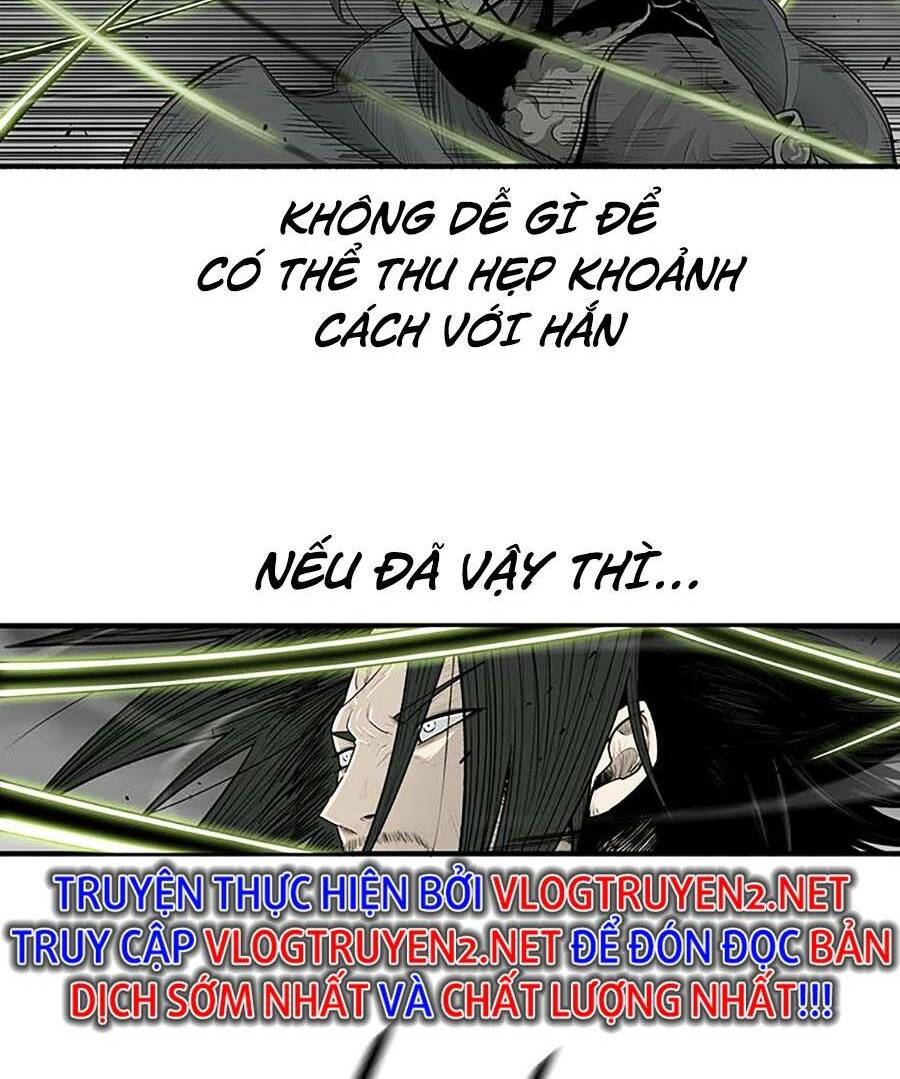 Chương 133 - Trang 16