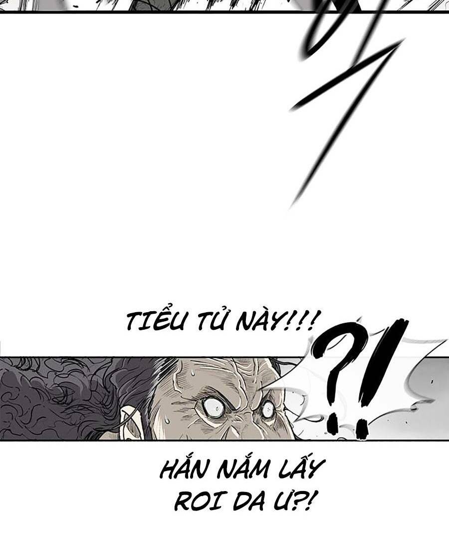 Chương 133 - Trang 18