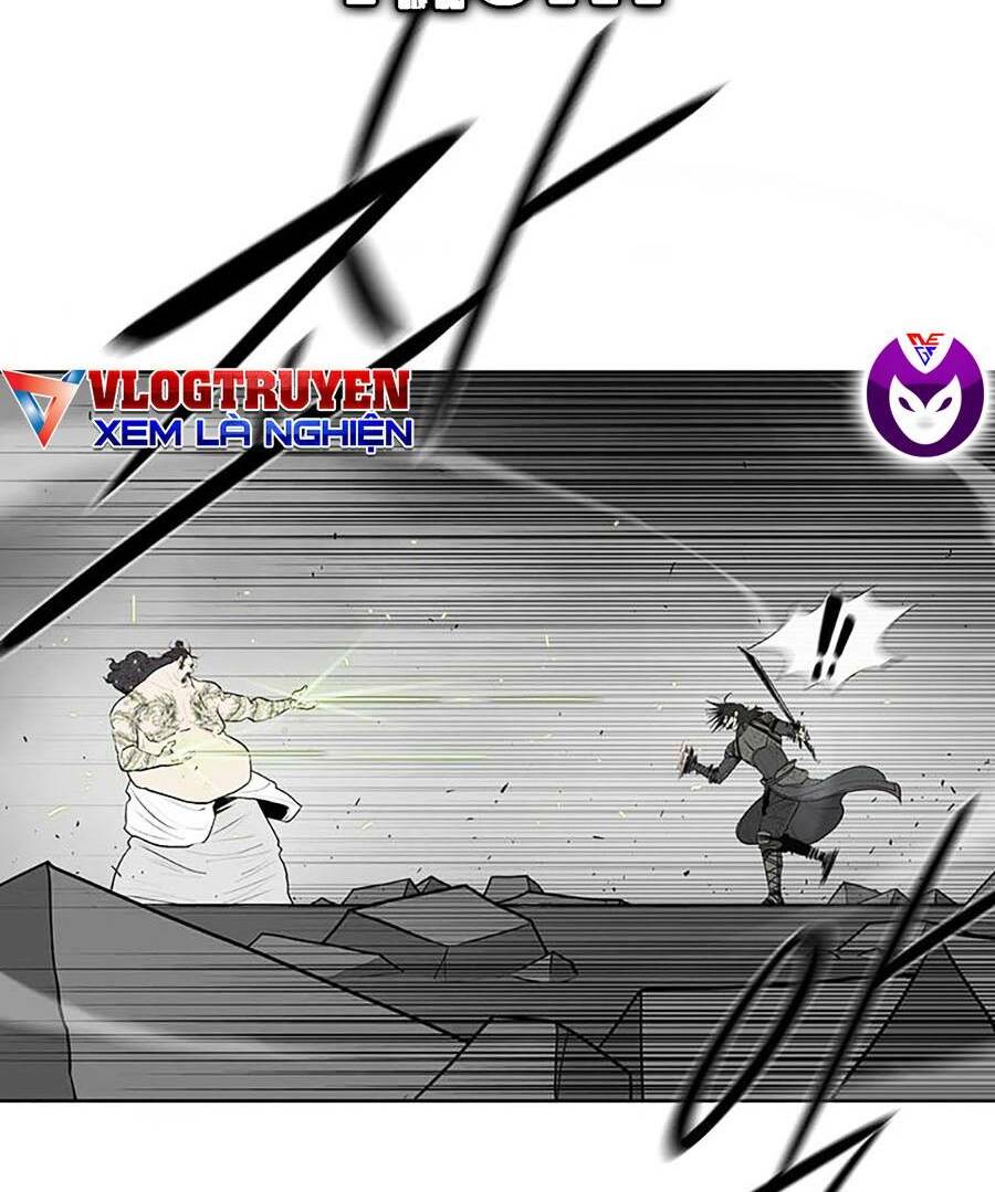 Chương 133 - Trang 20