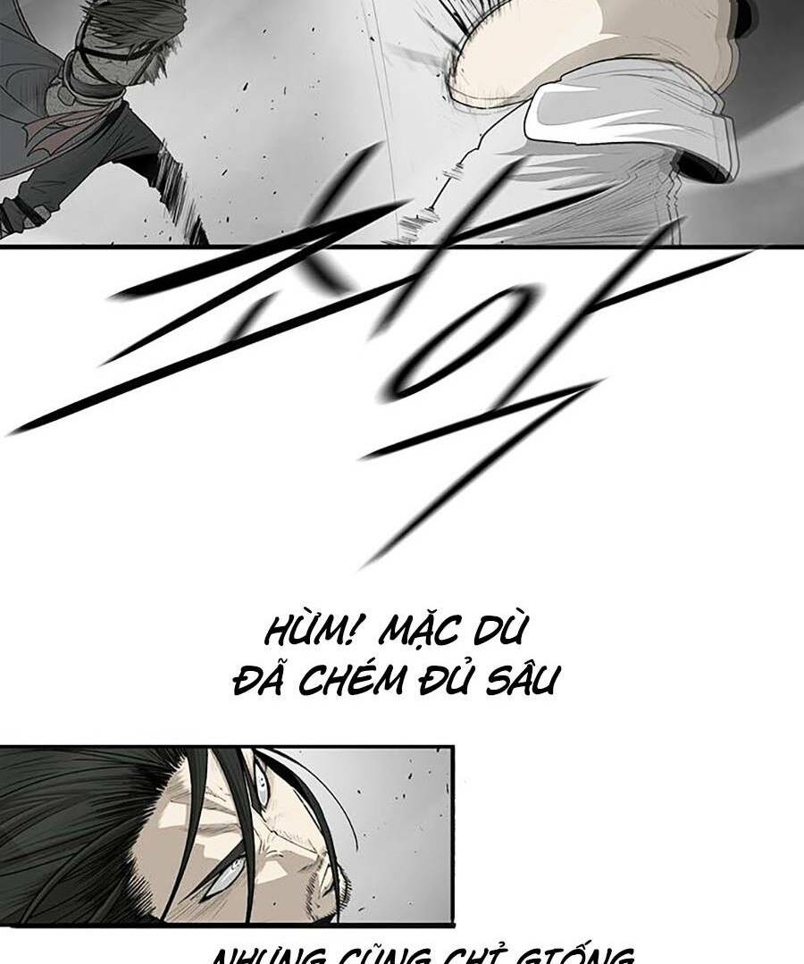 Chương 133 - Trang 24