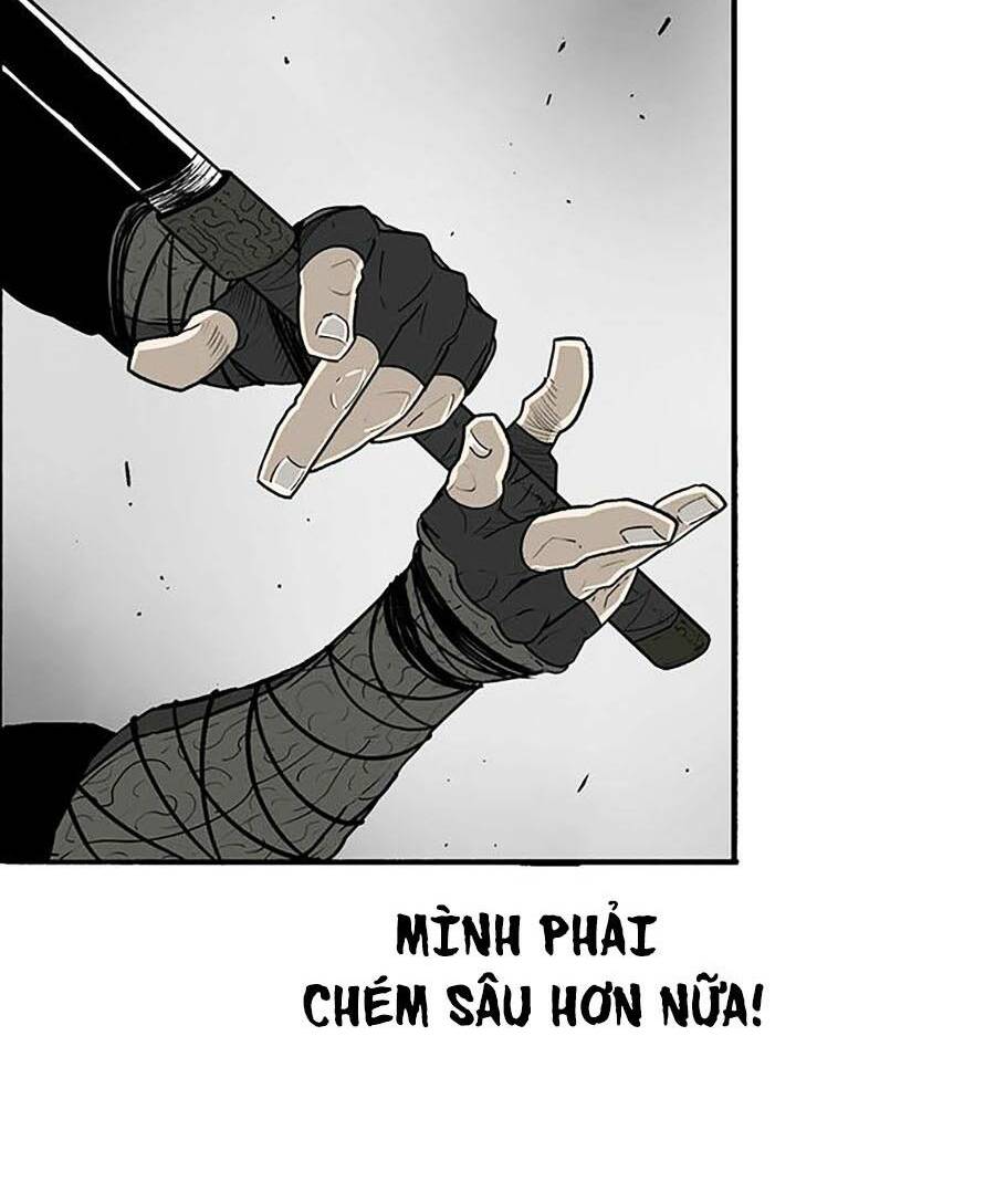 Chương 133 - Trang 26