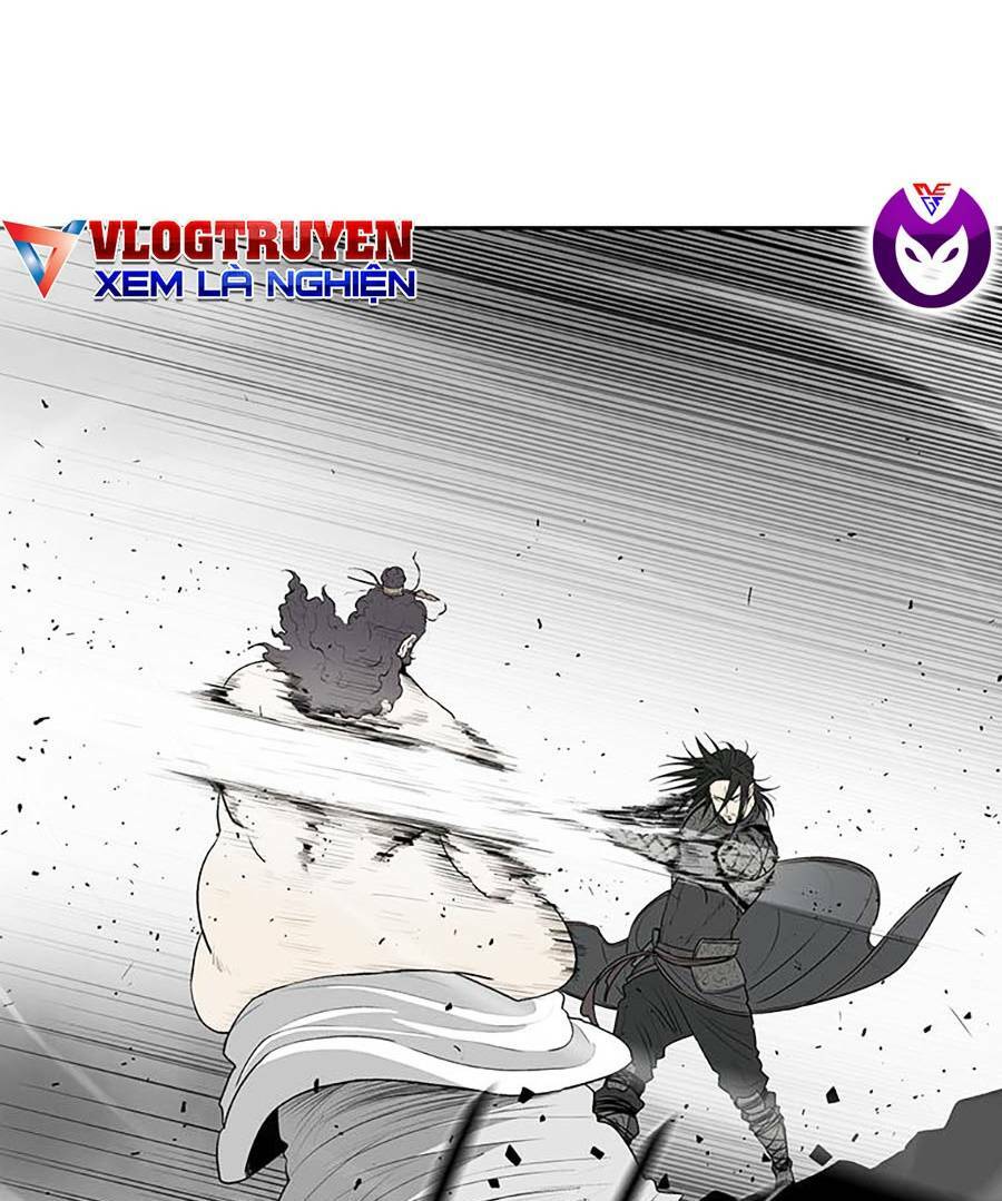 Chương 133 - Trang 27
