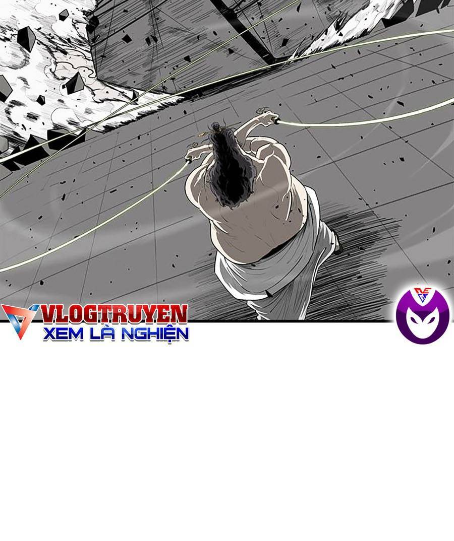Chương 133 - Trang 47