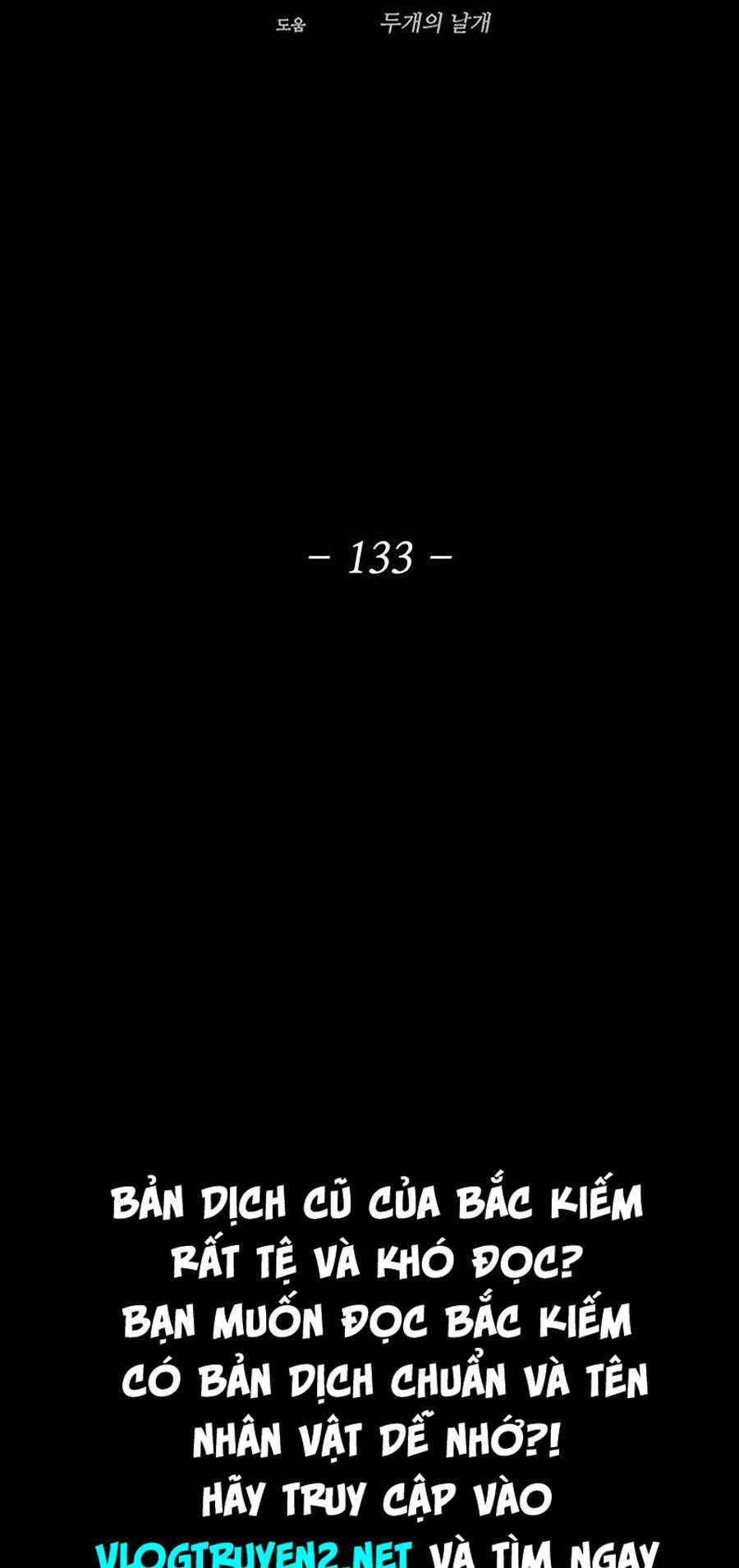 Chương 133 - Trang 55