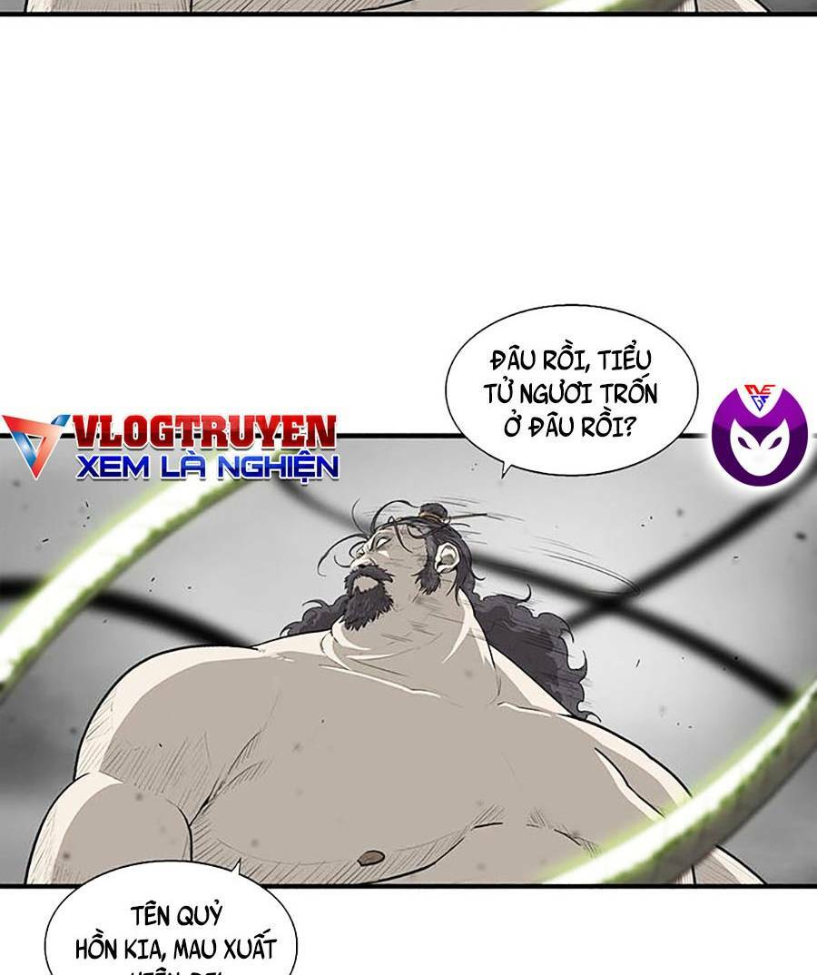 Chương 133 - Trang 61