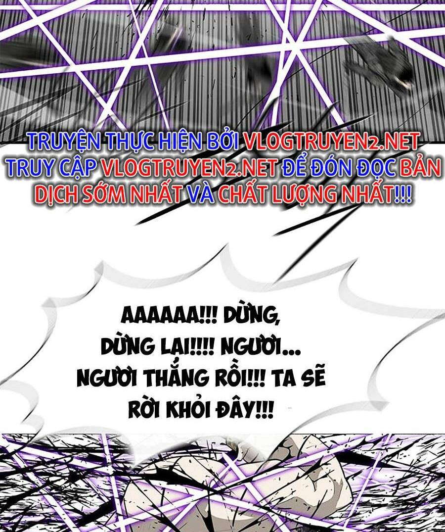 Chương 133 - Trang 70