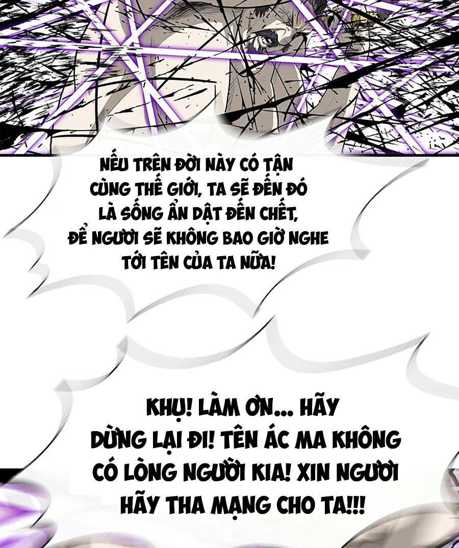 Chương 133 - Trang 71