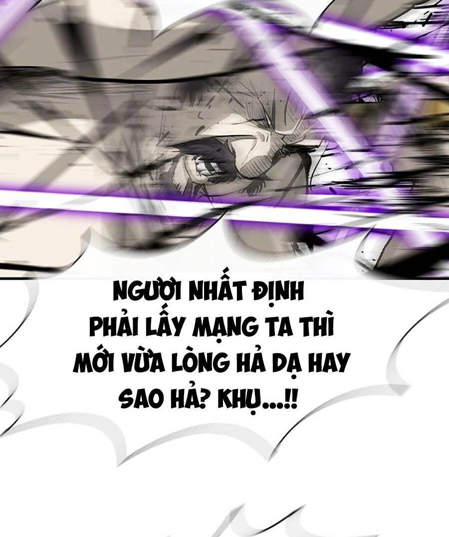 Chương 133 - Trang 72