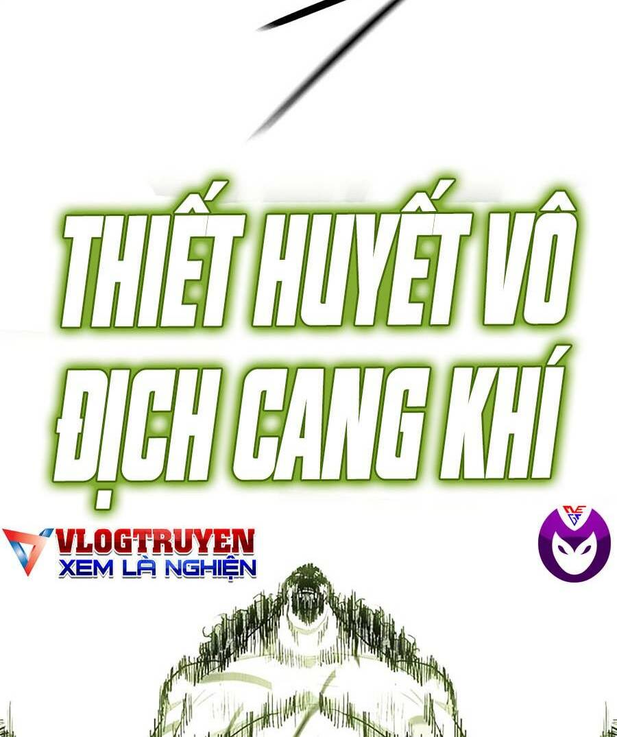 Chương 133 - Trang 74