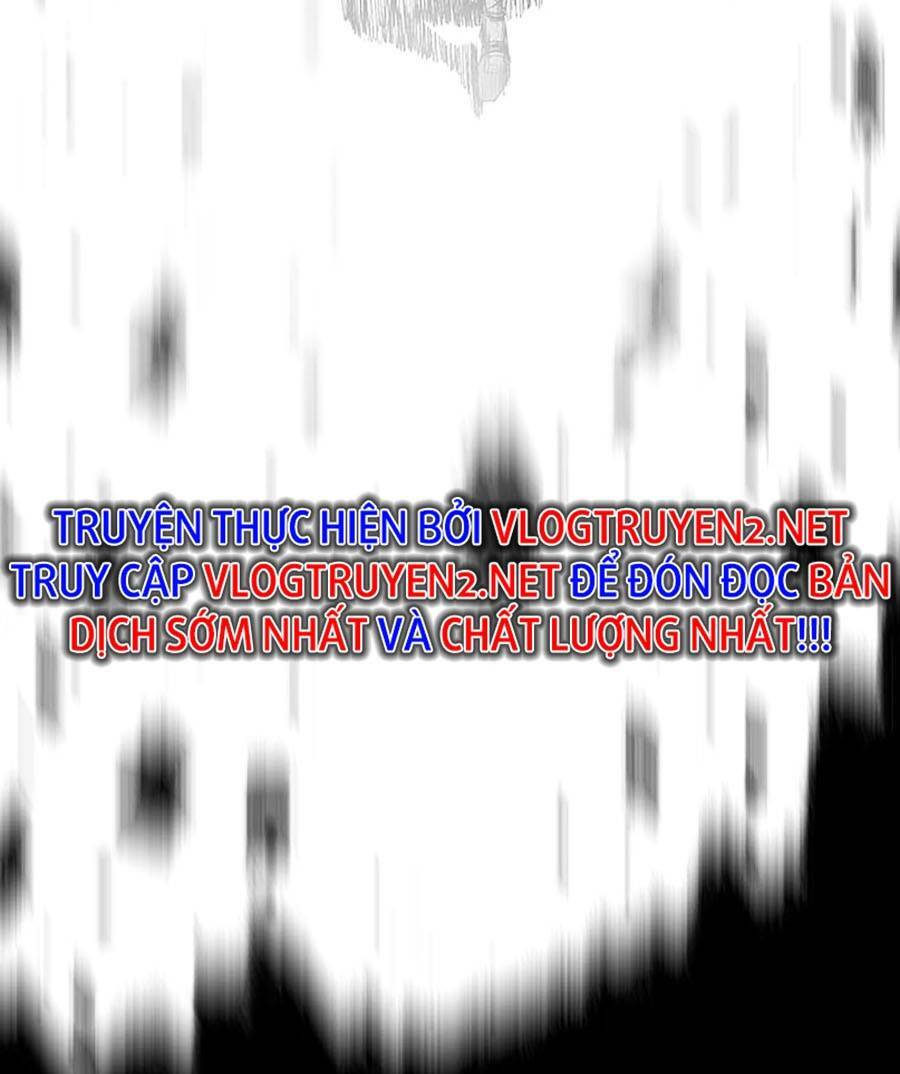 Chương 133 - Trang 77