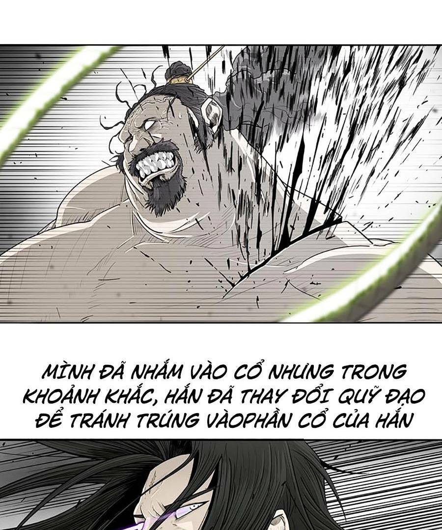 Chương 133 - Trang 9