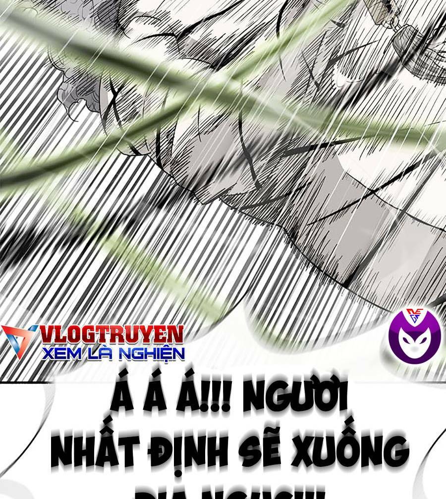 Chương 133 - Trang 94