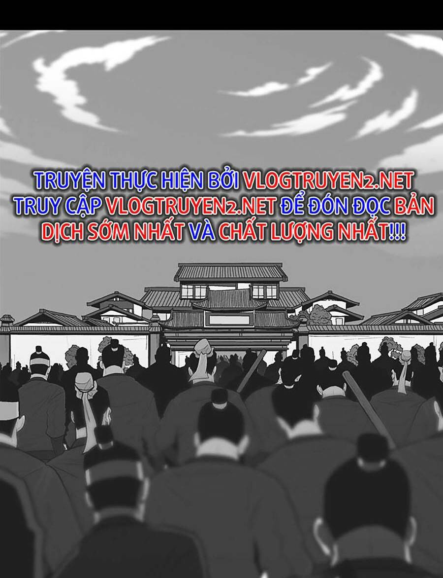 Chương 134 - Trang 2