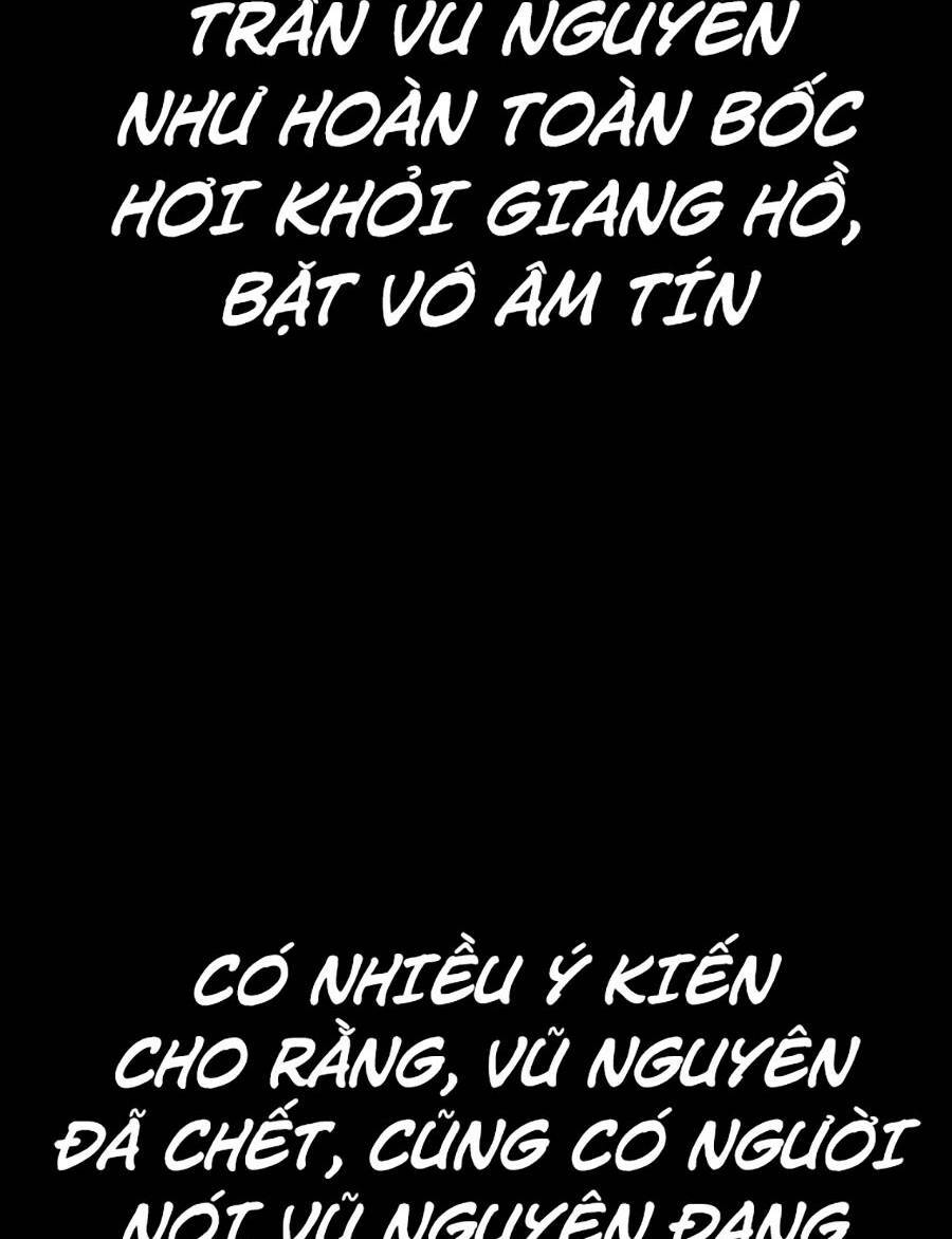 Chương 134 - Trang 11