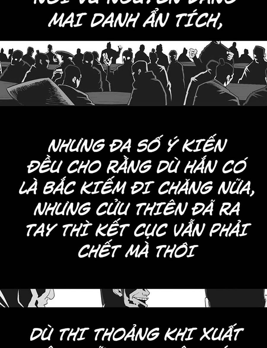Chương 134 - Trang 12