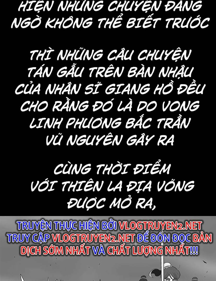 Chương 134 - Trang 13