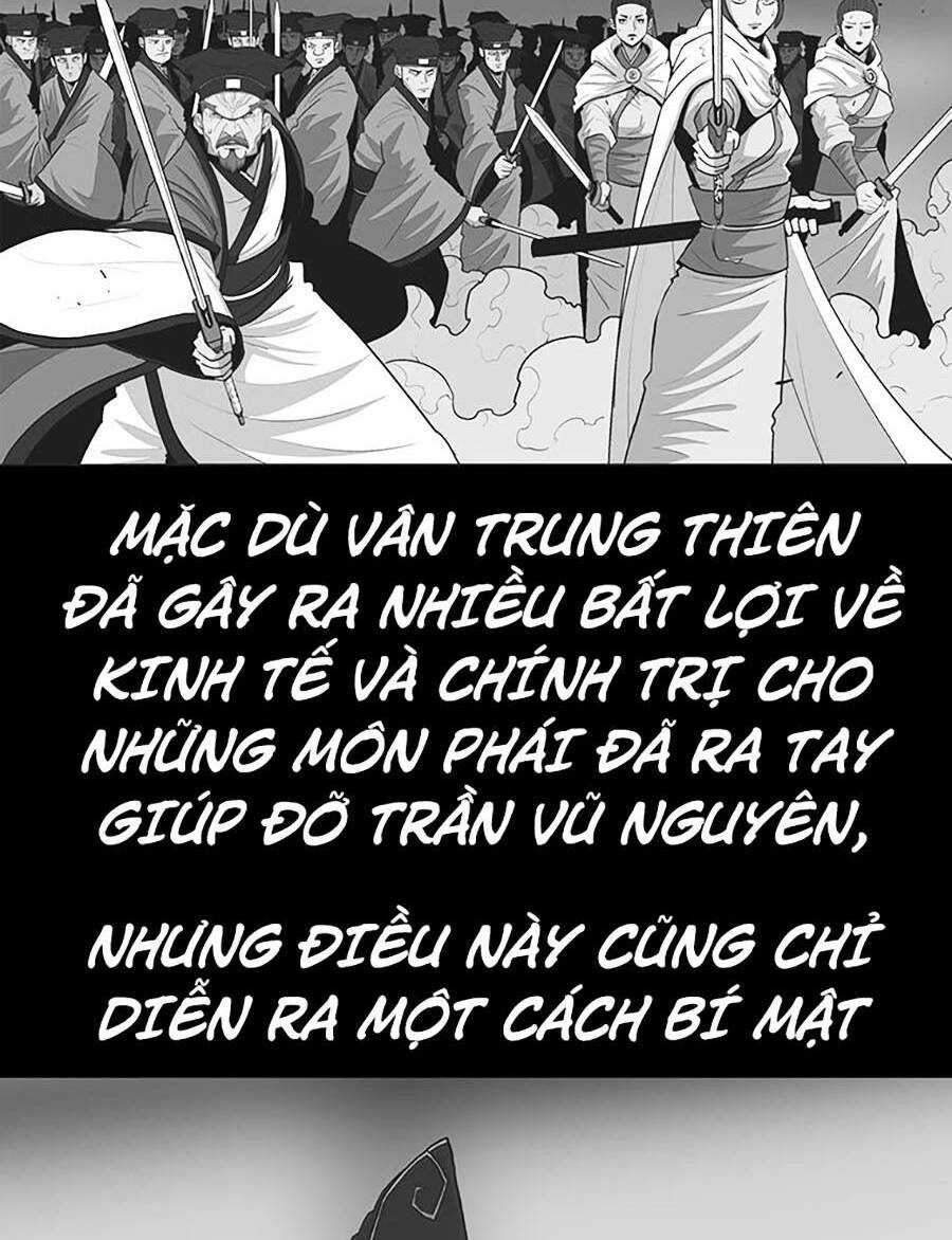 Chương 134 - Trang 14