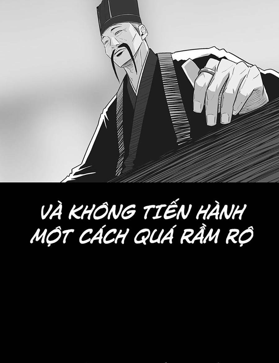 Chương 134 - Trang 15