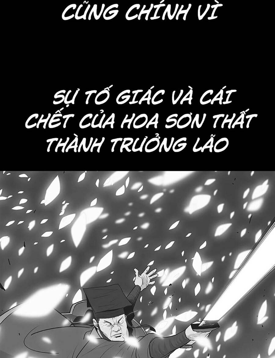 Chương 134 - Trang 16
