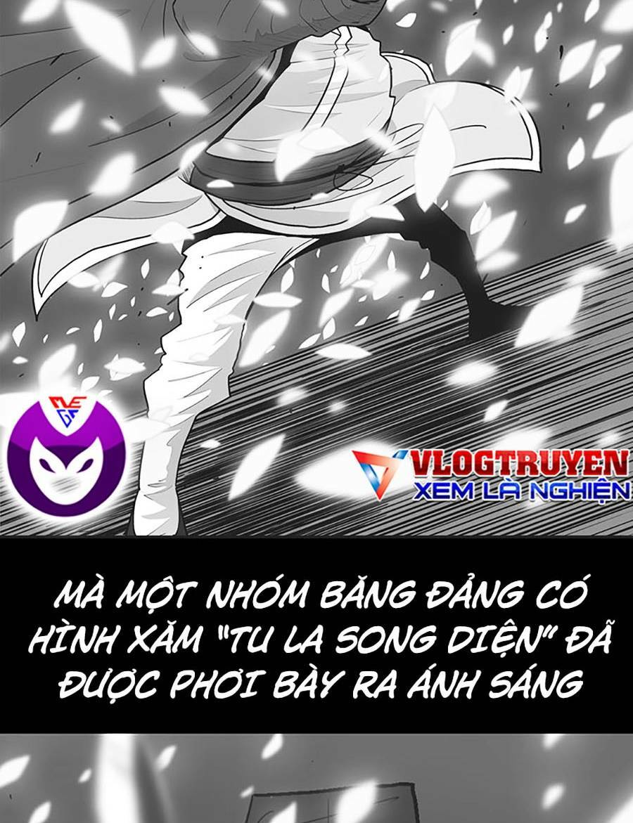 Chương 134 - Trang 17