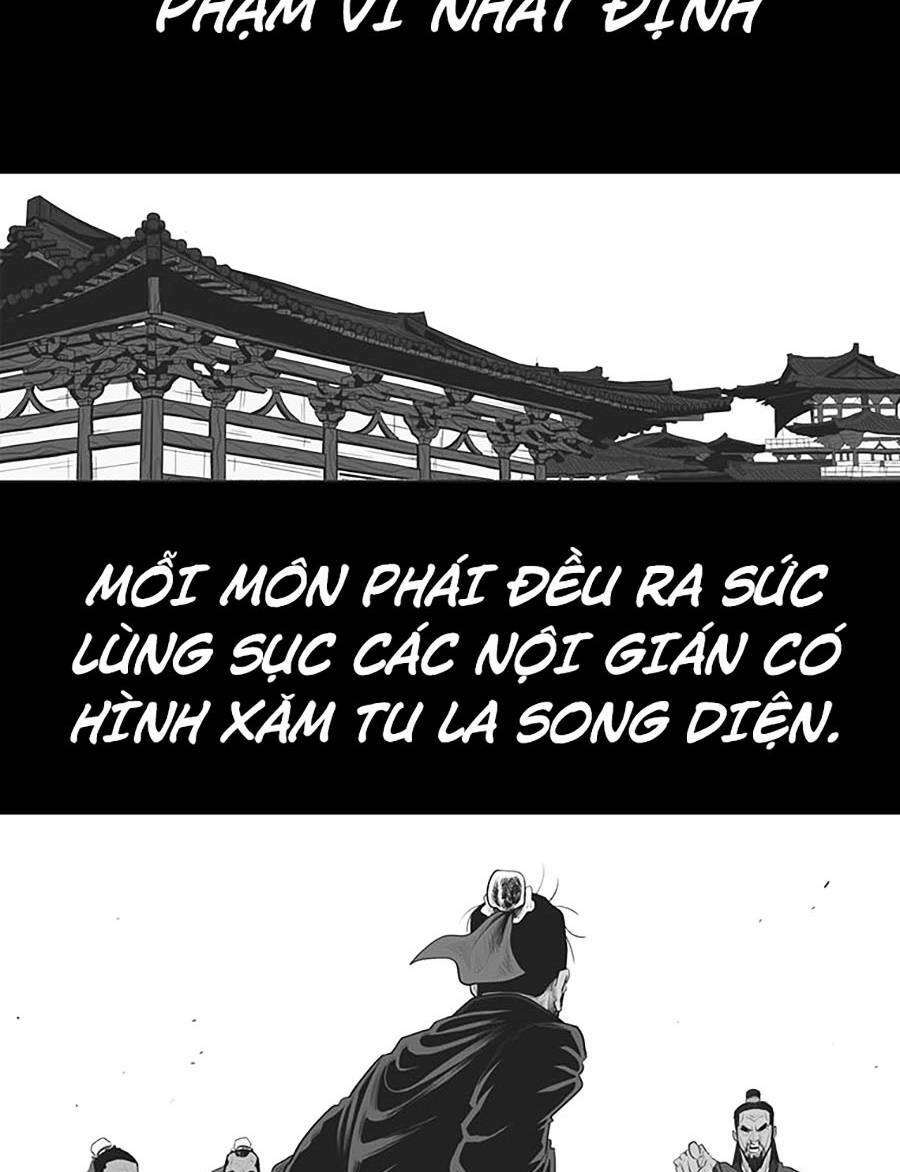 Chương 134 - Trang 19