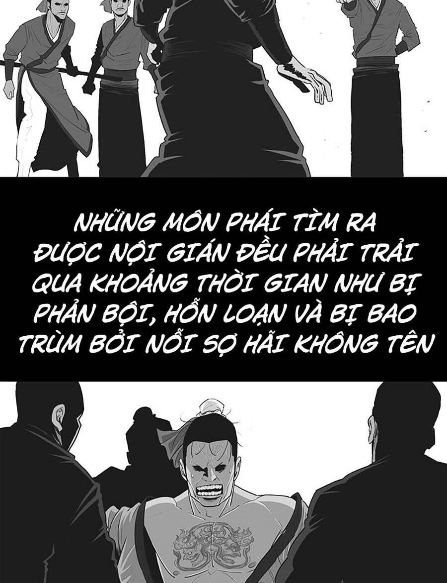 Chương 134 - Trang 20