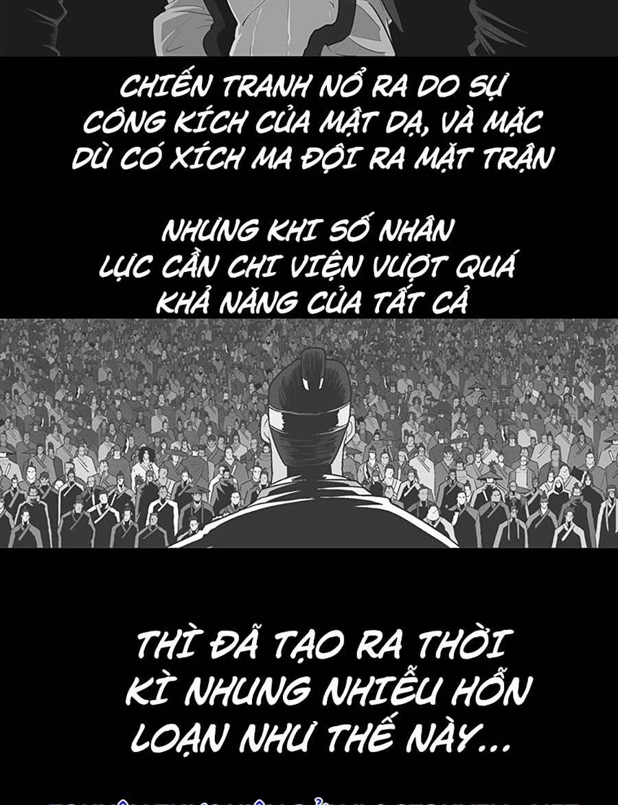 Chương 134 - Trang 21