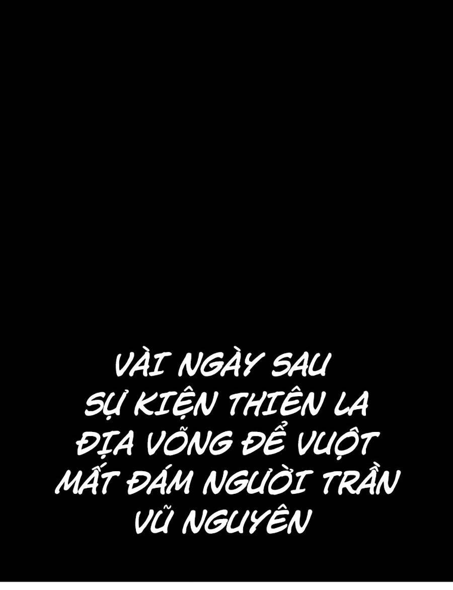 Chương 134 - Trang 25