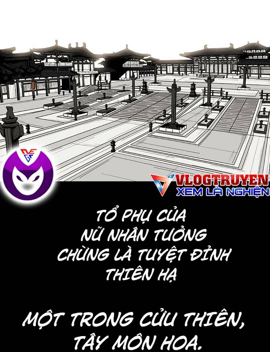 Chương 134 - Trang 26