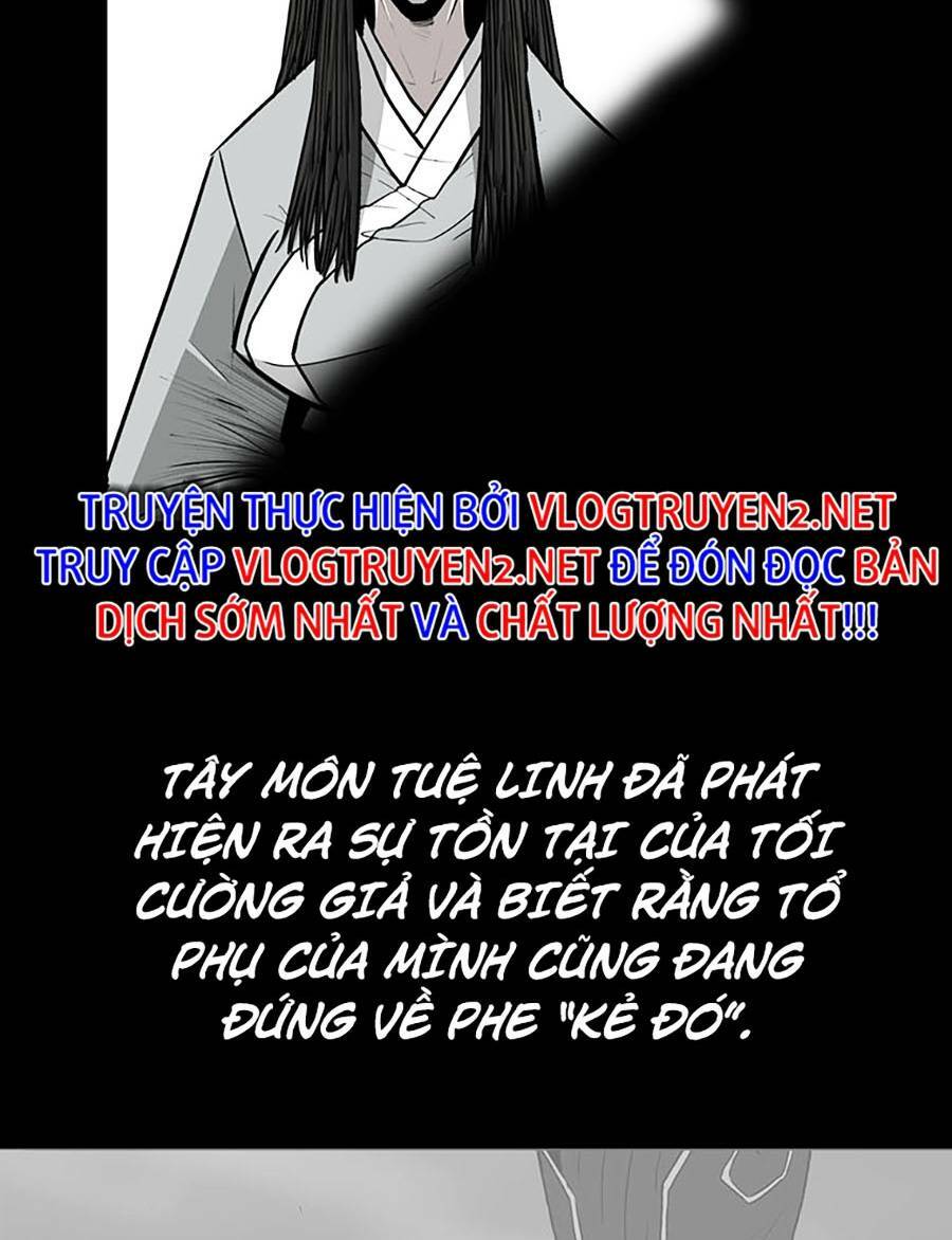 Chương 134 - Trang 29