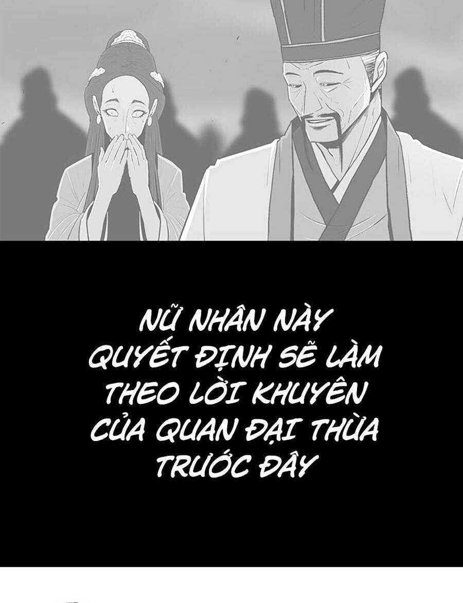 Chương 134 - Trang 30