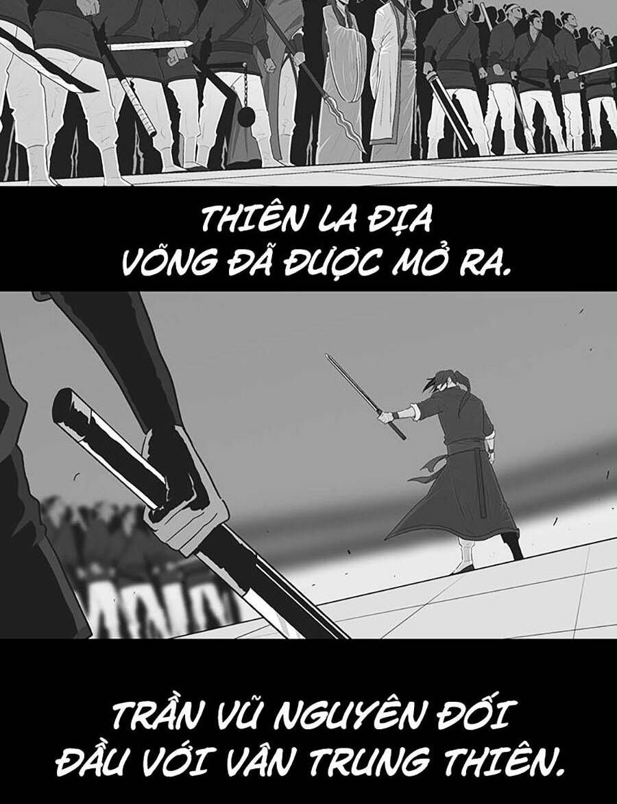 Chương 134 - Trang 4