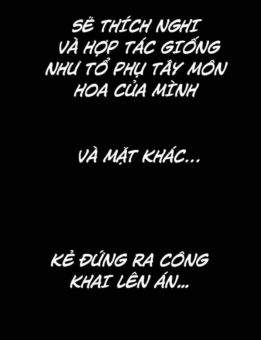 Chương 134 - Trang 32
