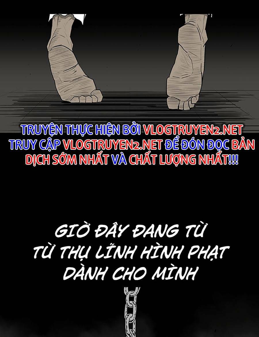 Chương 134 - Trang 39