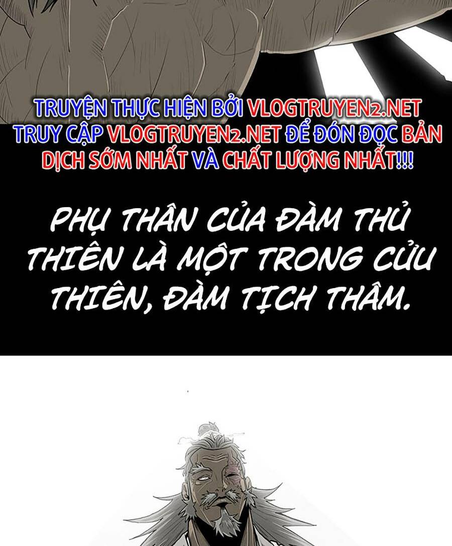 Chương 134 - Trang 42
