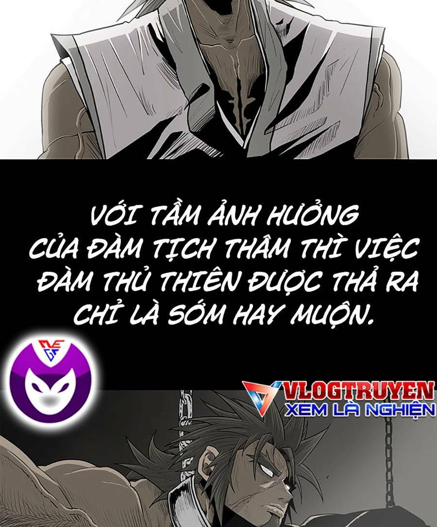 Chương 134 - Trang 43
