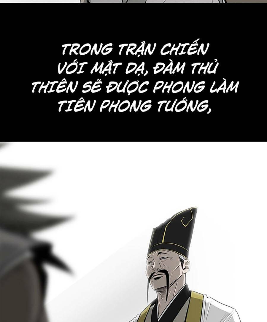 Chương 134 - Trang 45