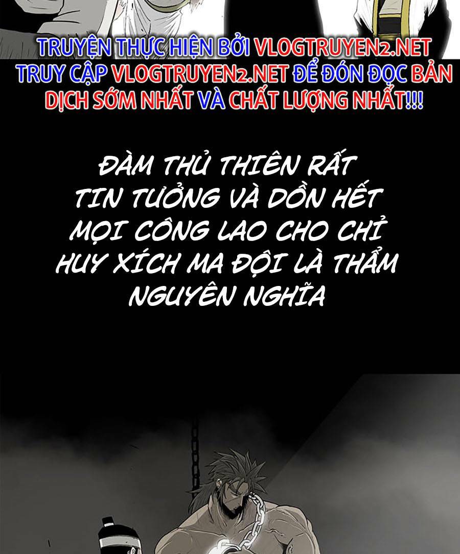 Chương 134 - Trang 47