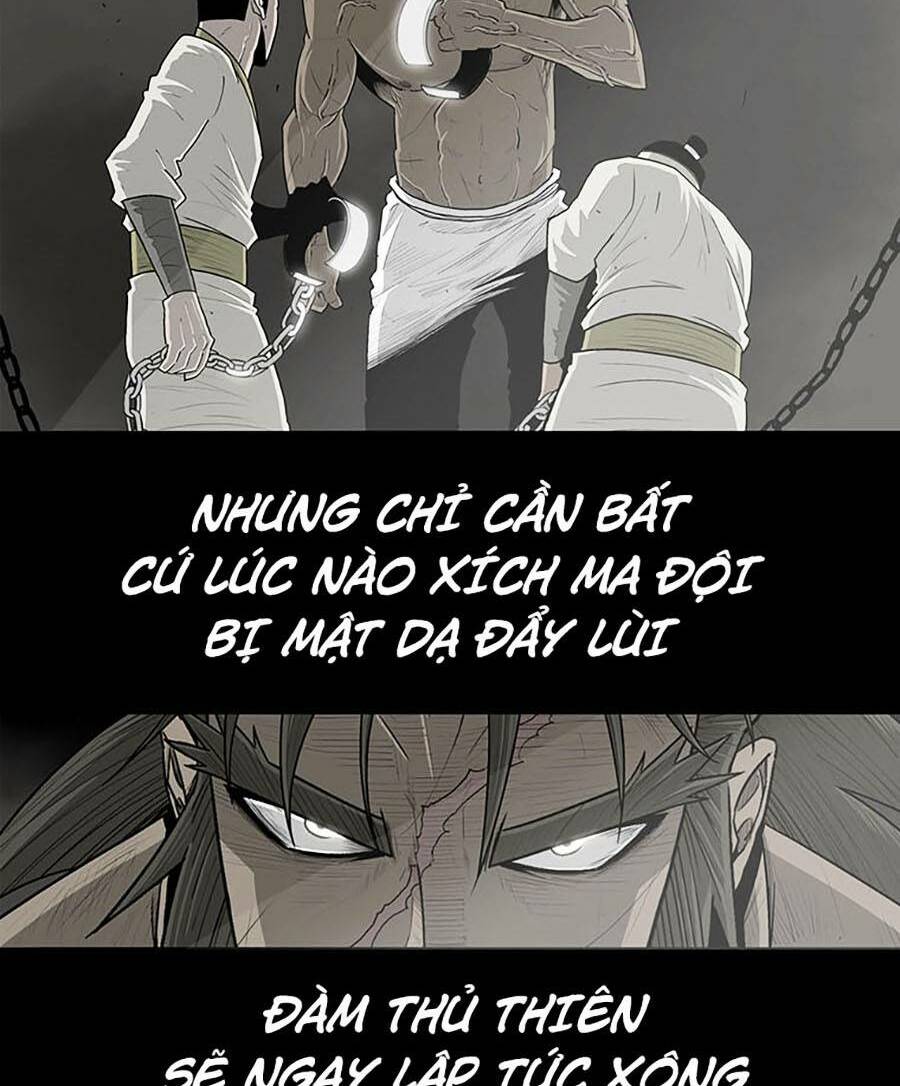 Chương 134 - Trang 48