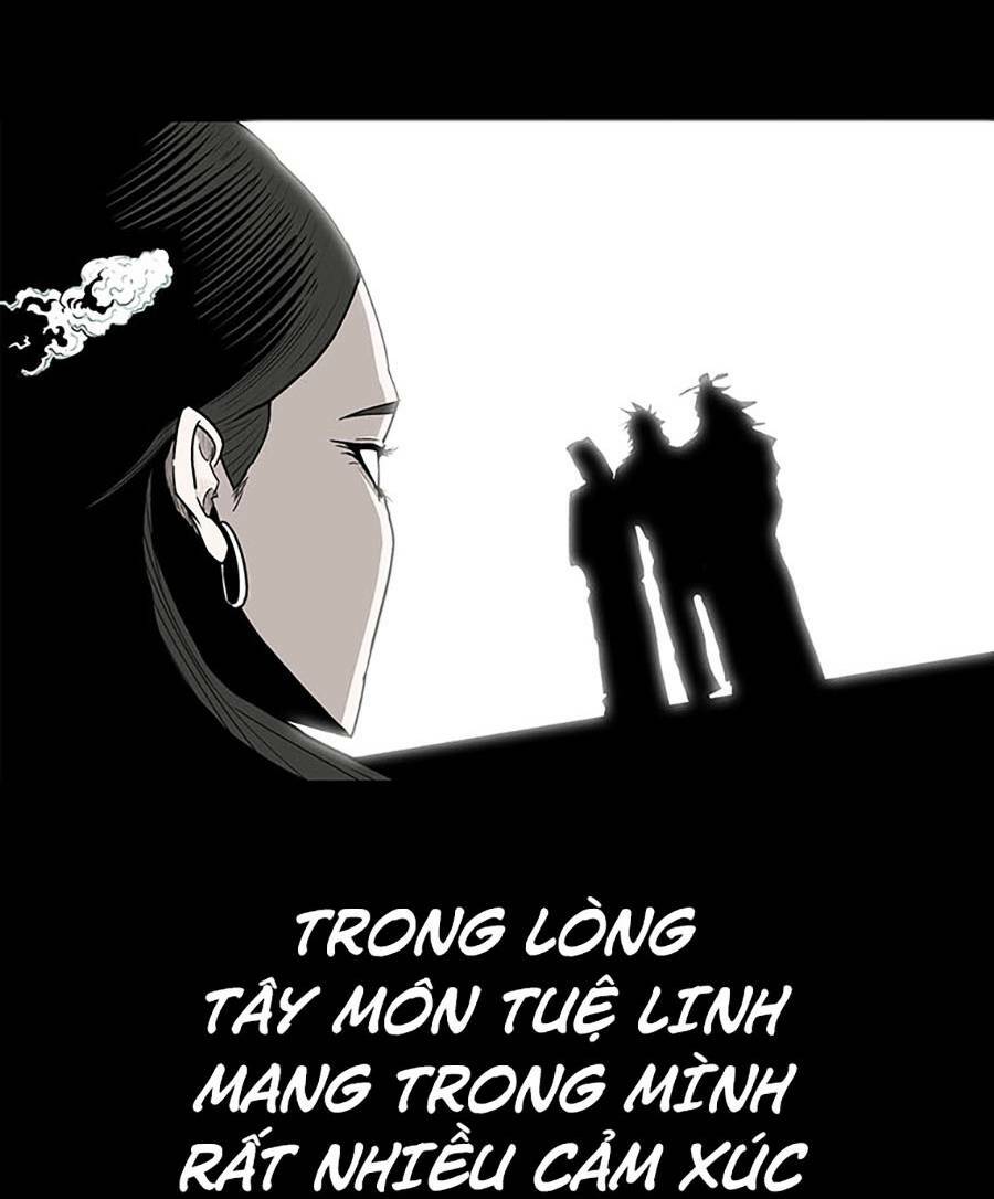 Chương 134 - Trang 51